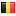 europalpackaging.com server is located in Belgium